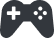 게임