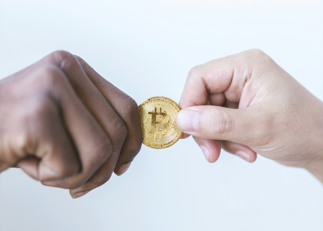IPV Token 활용 관련 이미지